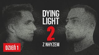 wides.pl I2Zoqn2H3TY 