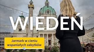 wides.pl I2wrjqHZ1fE 
