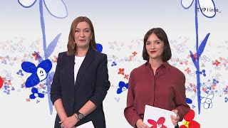 wides.pl I2yvZALwKq4 