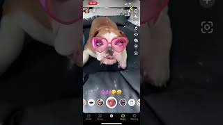 wides.pl I36rgPEY4wo 