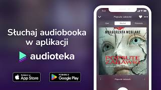 wides.pl I3nkhmHZ-OY 