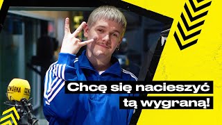 wides.pl I4FksjAwdRk 