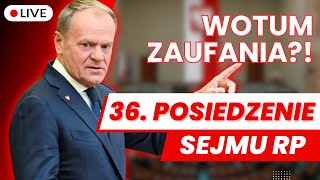 wides.pl I5IGaIyLYGU 