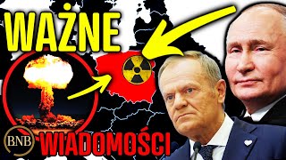 wides.pl I661S732SzE 