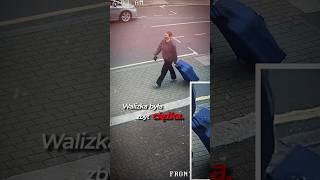 wides.pl I6S6KLwlED8 