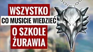 wides.pl I6Xy_XyW6_o 
