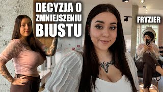 wides.pl I6ykwn_c4Rs 