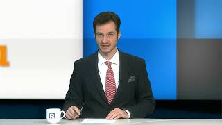 wides.pl I7nv6qSU9Ak 