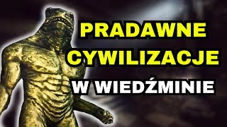 wides.pl I8a8NCV39IQ 