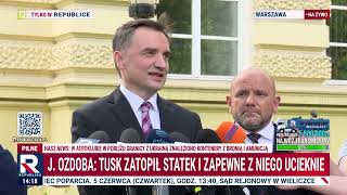 wides.pl I8pSVuAi4Po 