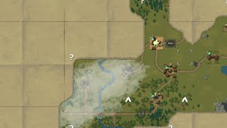 wides.pl I9s_CNqV-wE 