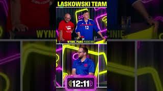 wides.pl IA2_eI0rf8A 