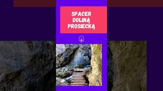 wides.pl IAU-UWHMx8A 