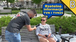 wides.pl IAkncSRElNE 