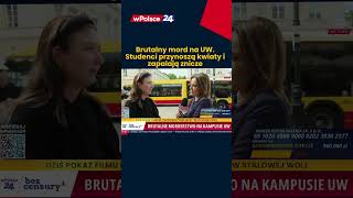 wides.pl IBCPWAk5ozw 