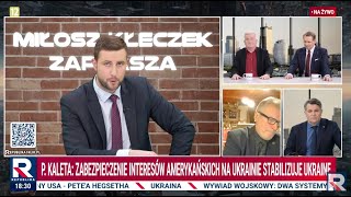 wides.pl IBpd6d3CPH8 
