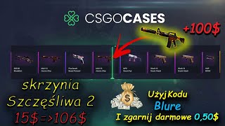 wides.pl ICKm1WzGjno 