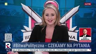 wides.pl IDB28qTPG04 