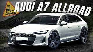 wides.pl IDh4RCTUuaA 