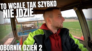 wides.pl IE50w8_rAL4 