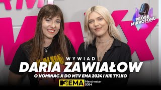 wides.pl IEE1gB_WLtQ 
