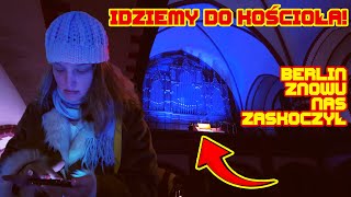 wides.pl IEY1HK_ht-I 