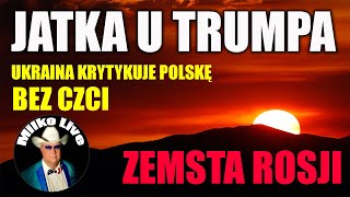 wides.pl IFwVHNn33RM 
