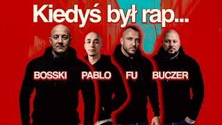 wides.pl IGVww-nVp8s 