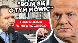 wides.pl IH1wSo44ta8 