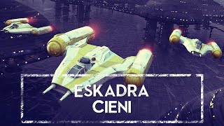 wides.pl IH8osISM-Ds 