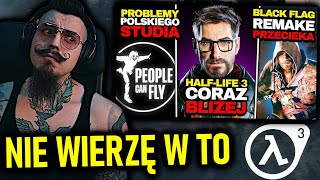 wides.pl II7iaXDTLGU 