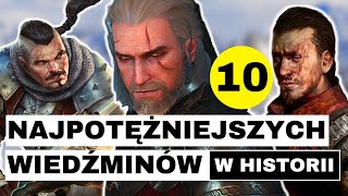 wides.pl IIxOBueUj14 