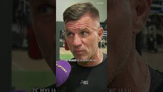 wides.pl IJbadBA4VCQ 
