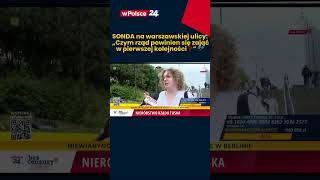 wides.pl IJgPuOmykQQ 