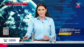 wides.pl IJgc3apc2ZA 