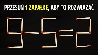 wides.pl IJwEBF2RT0o 