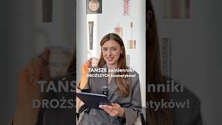 wides.pl IJzVahbDjb4 