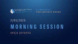 wides.pl IL98kJIvnH0 