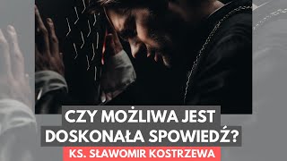 wides.pl ILUJeq-gyzo 