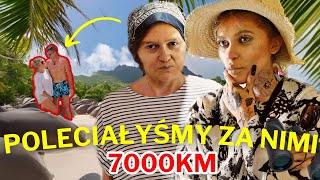wides.pl ILdxlDZil_U 
