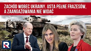 wides.pl ILiN8T8PSkU 