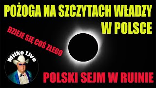 wides.pl ILtAmkDXOkc 