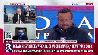 wides.pl INP1kacSaLg 