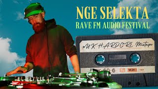 wides.pl INWF3RK-D18 