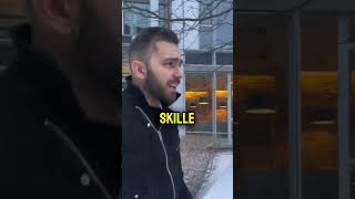 wides.pl INfrDlXsrNw 