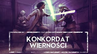 wides.pl INozCunkNv0 