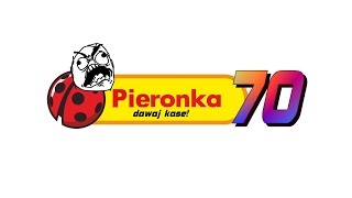 wides.pl IOOkyJW2Plc 