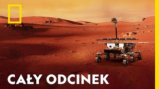 wides.pl IOZuu9NDVV8 