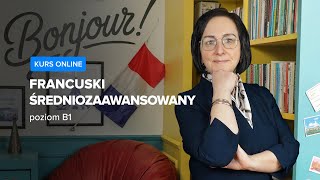 wides.pl IOuF5_En2Qk 