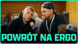 wides.pl IP8VZyYE0bo 